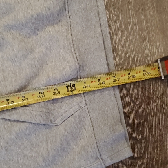 ๐๐ Los Angeles Lakers Nike 2020 NBA Finals Champions Locker Room Hoodie Men's - Picture 10 of 12